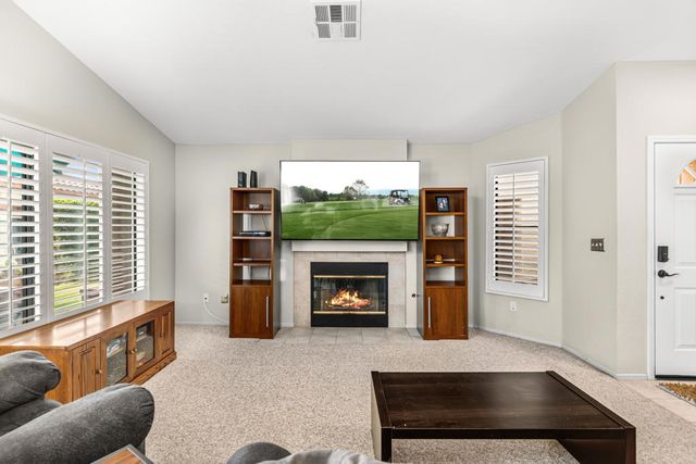 42690 Liolios Drive, Palm Desert, CA 92211