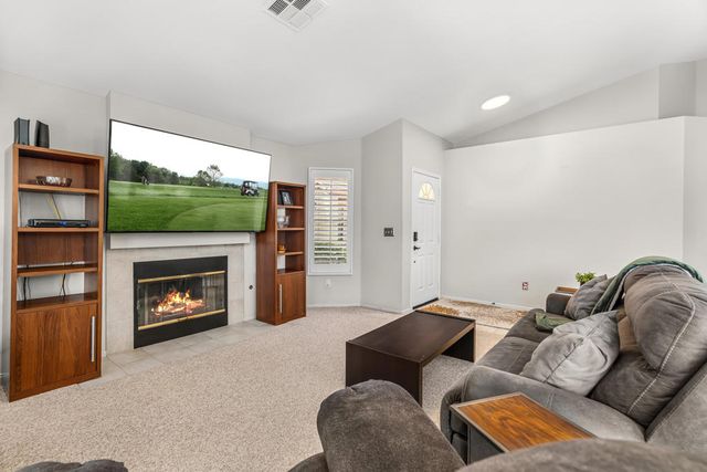 42690 Liolios Drive, Palm Desert, CA 92211