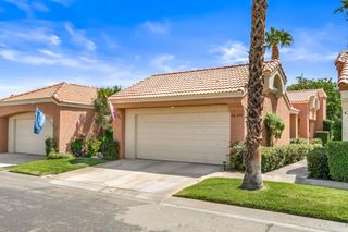 42690 Liolios Drive, Palm Desert, CA 92211