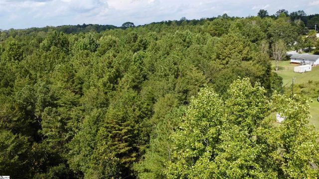 310 Forest Creek Drive, Seneca, SC 29678