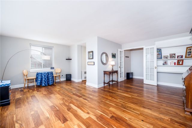 1000 East Avenue UN301, Rochester, NY 14607