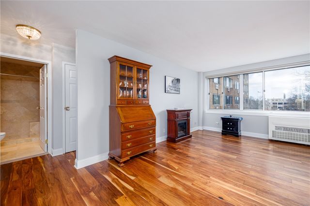 1000 East Avenue UN301, Rochester, NY 14607