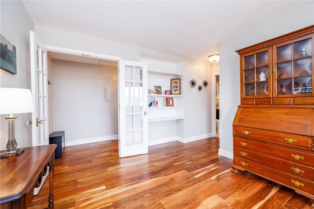1000 East Avenue UN301, Rochester, NY 14607