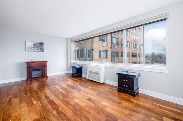 1000 East Avenue UN301, Rochester, NY 14607
