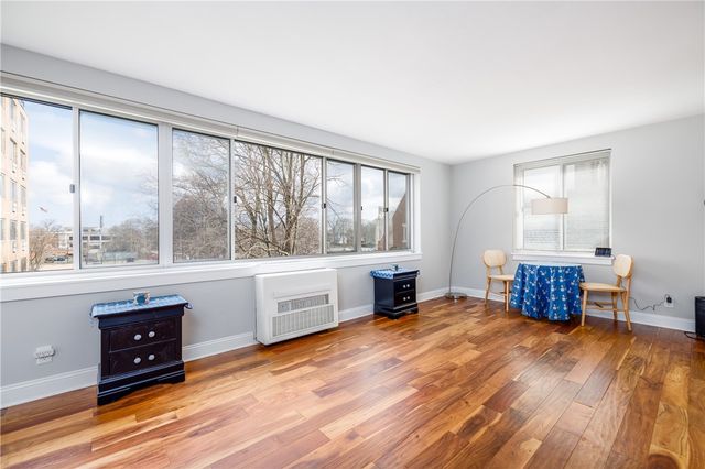 1000 East Avenue UN301, Rochester, NY 14607