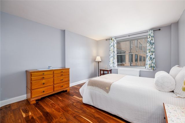 1000 East Avenue UN301, Rochester, NY 14607