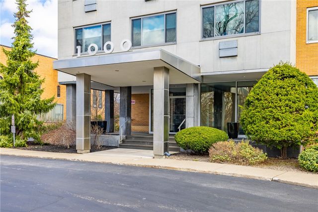 1000 East Avenue UN301, Rochester, NY 14607