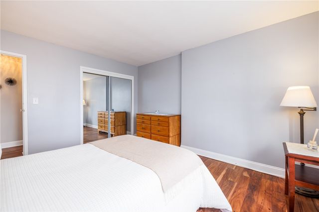 1000 East Avenue UN301, Rochester, NY 14607