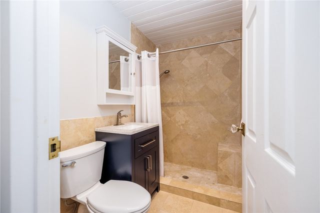 1000 East Avenue UN301, Rochester, NY 14607