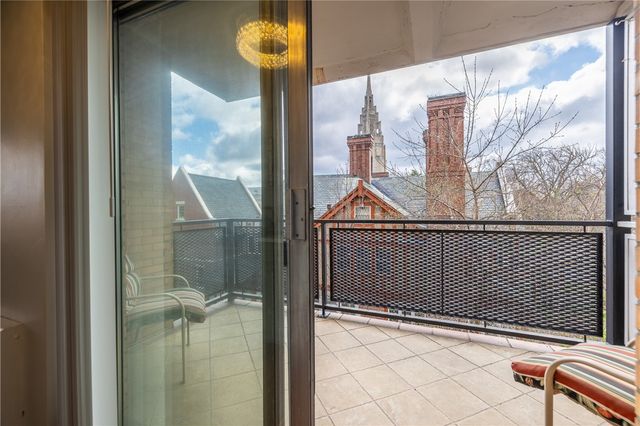 1000 East Avenue UN301, Rochester, NY 14607