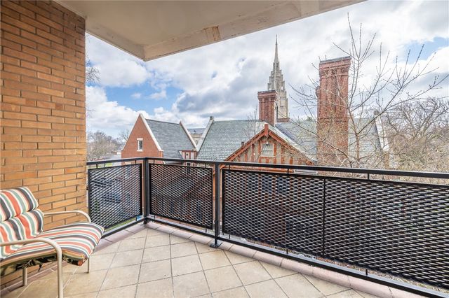 1000 East Avenue UN301, Rochester, NY 14607