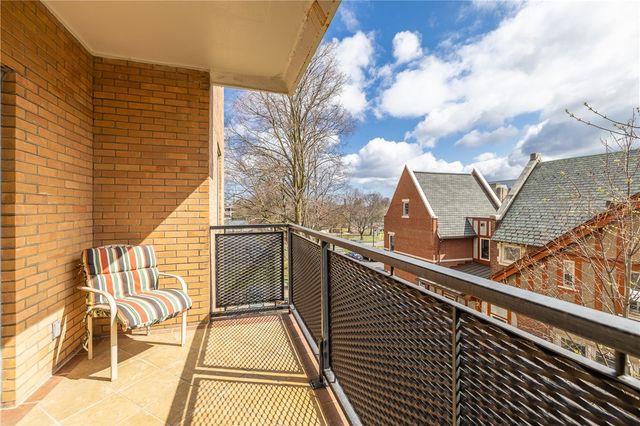 1000 East Avenue UN301, Rochester, NY 14607