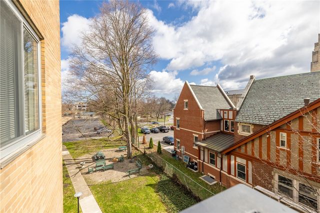 1000 East Avenue UN301, Rochester, NY 14607