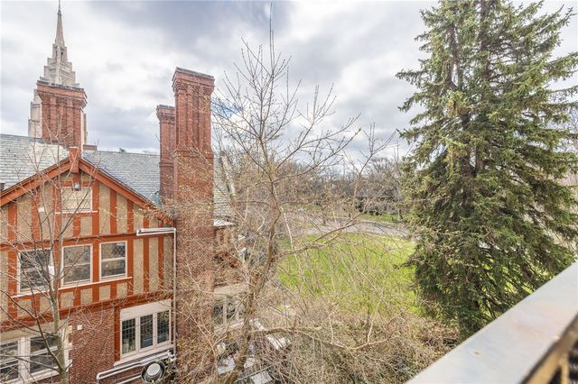 1000 East Avenue UN301, Rochester, NY 14607