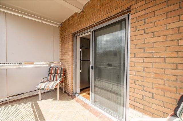 1000 East Avenue UN301, Rochester, NY 14607