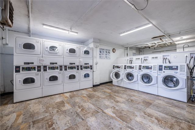 1000 East Avenue UN301, Rochester, NY 14607