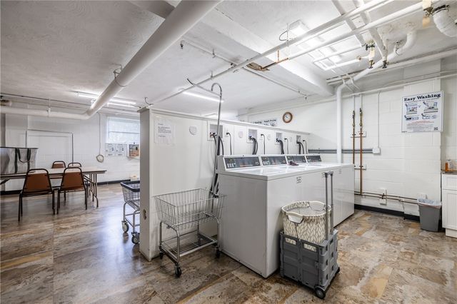 1000 East Avenue UN301, Rochester, NY 14607