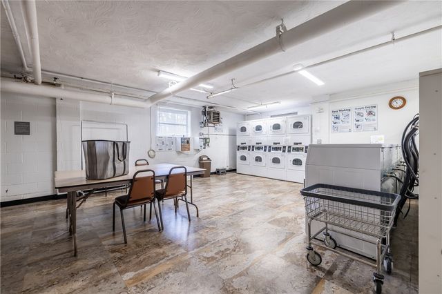 1000 East Avenue UN301, Rochester, NY 14607