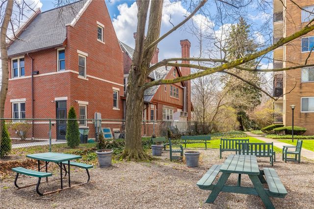 1000 East Avenue UN301, Rochester, NY 14607