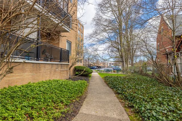 1000 East Avenue UN301, Rochester, NY 14607