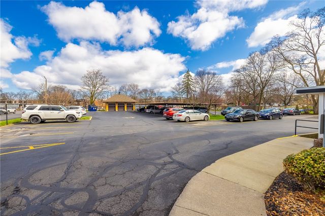 1000 East Avenue UN301, Rochester, NY 14607