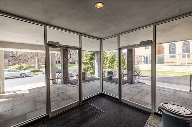1000 East Avenue UN301, Rochester, NY 14607