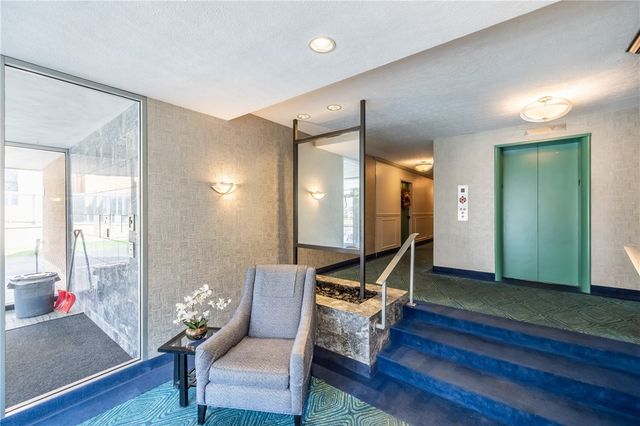 1000 East Avenue UN301, Rochester, NY 14607