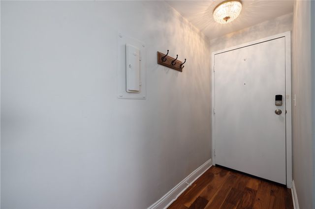 1000 East Avenue UN301, Rochester, NY 14607