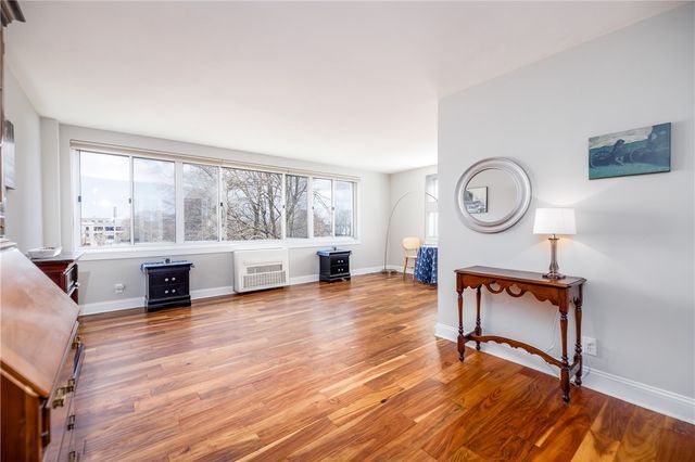 1000 East Avenue UN301, Rochester, NY 14607
