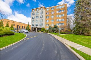 1000 East Avenue UN301, Rochester, NY 14607