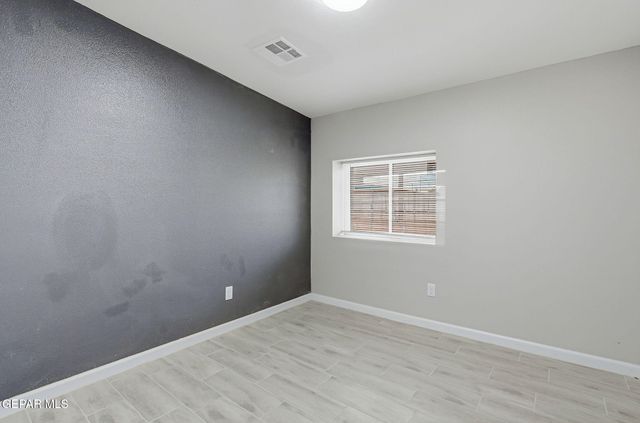 9207 Santa Rosalia Court B, El Paso, TX 79907