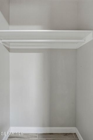 9207 Santa Rosalia Court B, El Paso, TX 79907