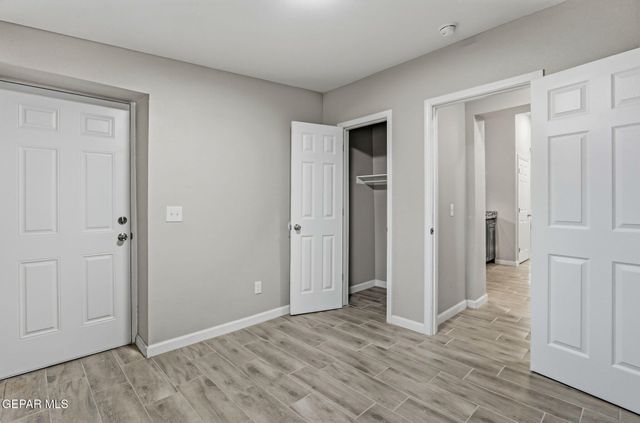 9207 Santa Rosalia Court B, El Paso, TX 79907