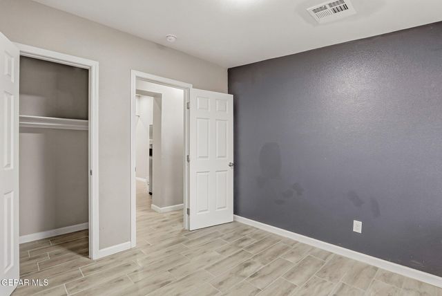 9207 Santa Rosalia Court B, El Paso, TX 79907