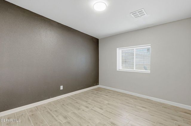 9207 Santa Rosalia Court B, El Paso, TX 79907