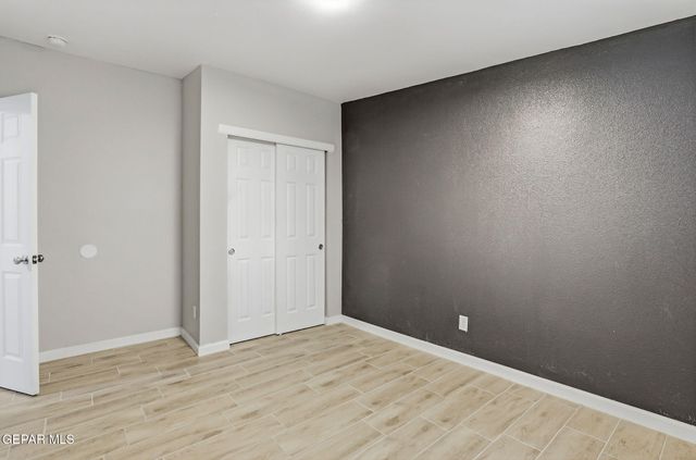 9207 Santa Rosalia Court B, El Paso, TX 79907