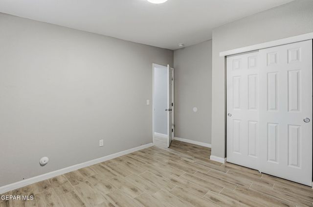 9207 Santa Rosalia Court B, El Paso, TX 79907