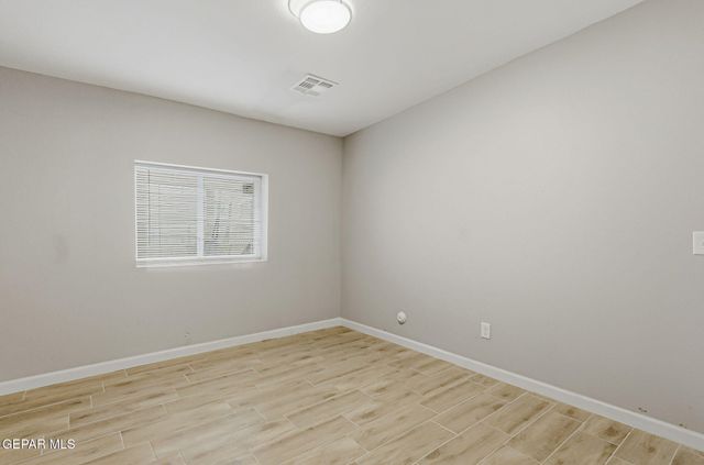 9207 Santa Rosalia Court B, El Paso, TX 79907