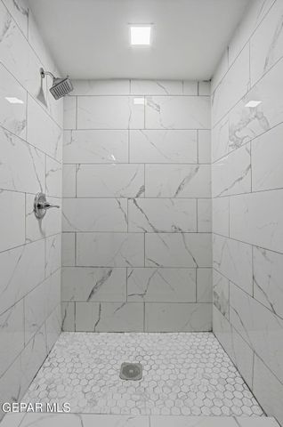 9207 Santa Rosalia Court B, El Paso, TX 79907