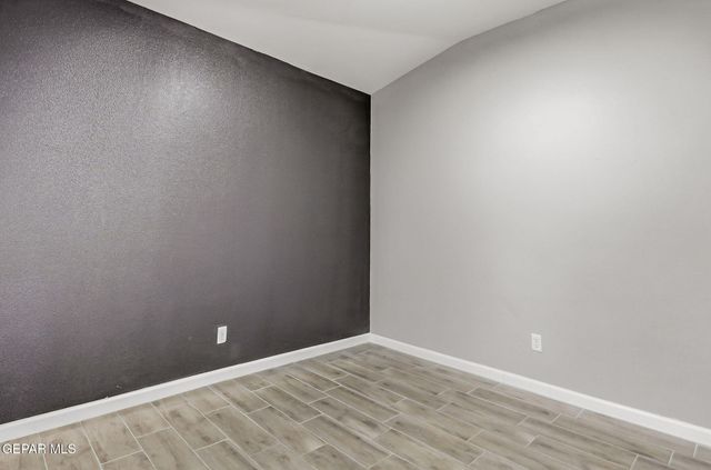 9207 Santa Rosalia Court B, El Paso, TX 79907