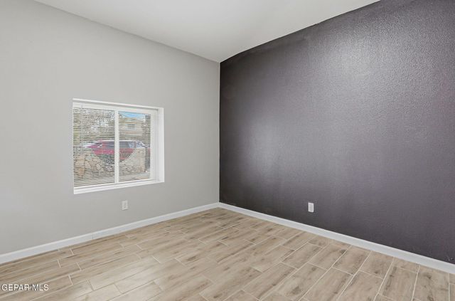 9207 Santa Rosalia Court B, El Paso, TX 79907