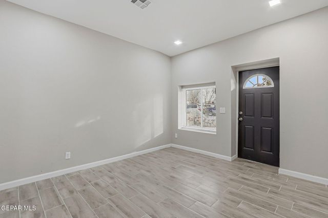 9207 Santa Rosalia Court B, El Paso, TX 79907