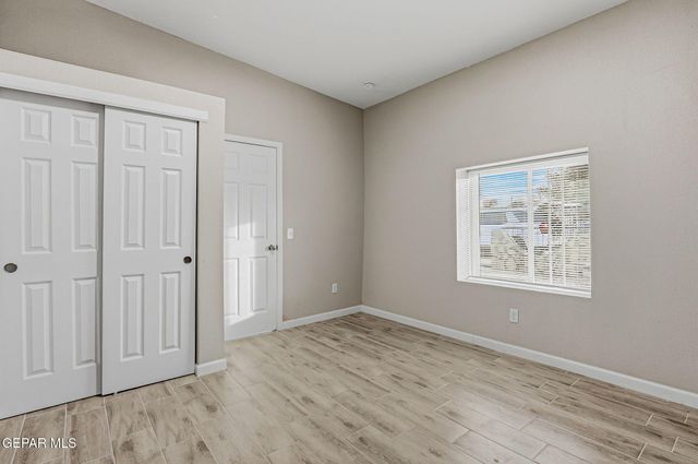 9207 Santa Rosalia Court B, El Paso, TX 79907