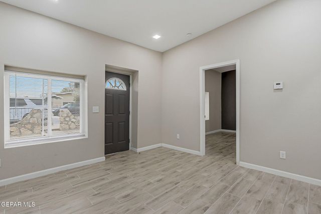 9207 Santa Rosalia Court B, El Paso, TX 79907