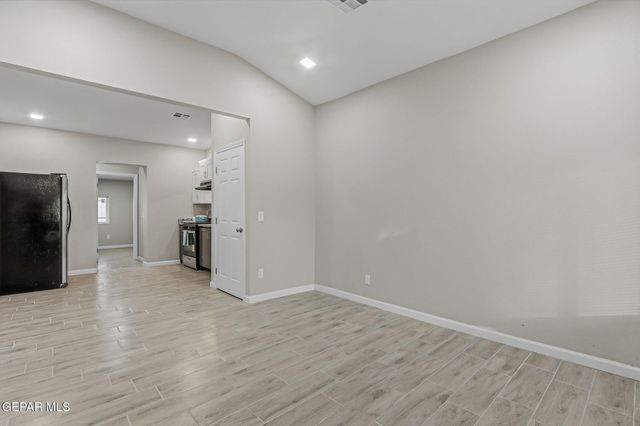 9207 Santa Rosalia Court B, El Paso, TX 79907