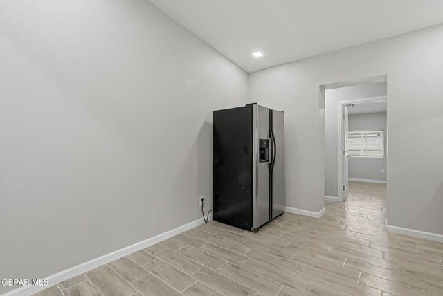 9207 Santa Rosalia Court B, El Paso, TX 79907