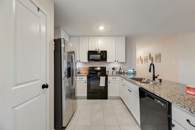 123 Wheatgrass Lane, Princeton, TX 75407