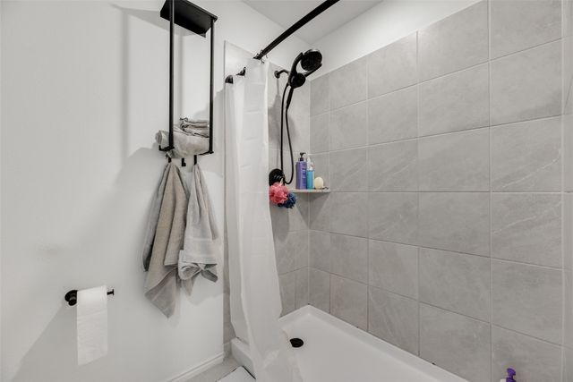 123 Wheatgrass Lane, Princeton, TX 75407