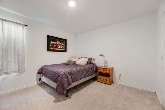 123 Wheatgrass Lane, Princeton, TX 75407