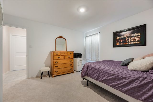 123 Wheatgrass Lane, Princeton, TX 75407